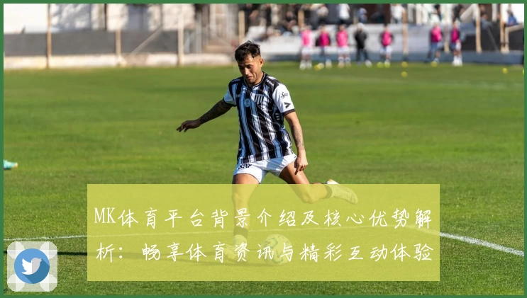 MK体育平台背景介绍及核心优势解析：畅享体育资讯与精彩互动体验