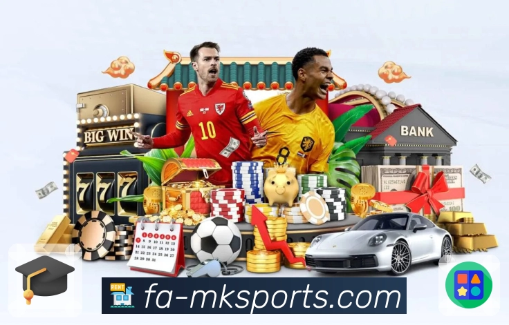 体育平台欢迎图