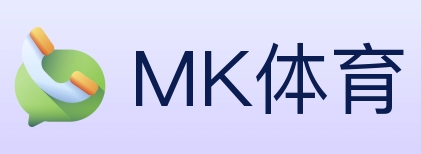 MK体育